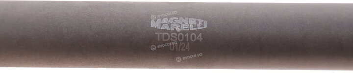Magneti Marelli 302004190104