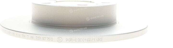 Meyle 115 523 0037/PD