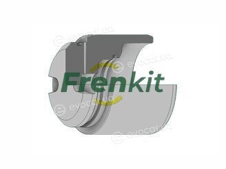 Frenkit P545404