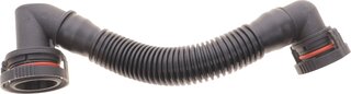 Gates EMH738