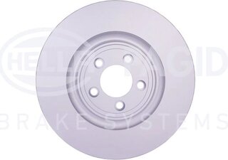 Hella 8DD 355 129-071