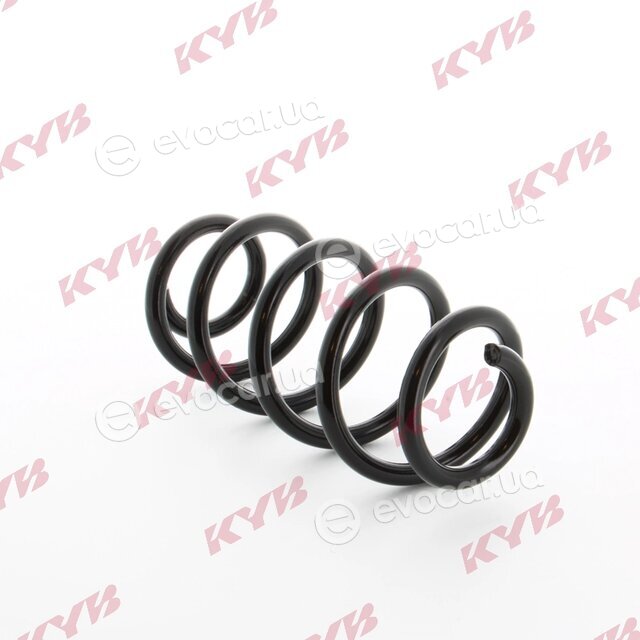 KYB / Kayaba RA5466