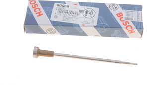 Bosch F 00V C01 331