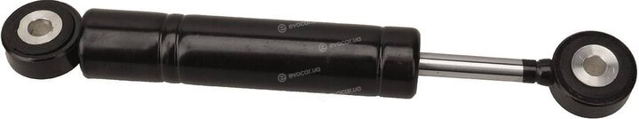Bapmic BACB11-181002