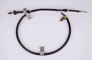 Hella 8AS 355 664-171