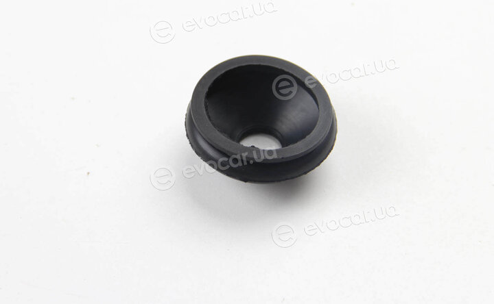 BC Guma 0108