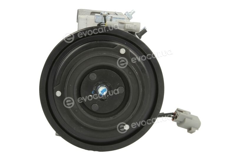 Valeo 811111
