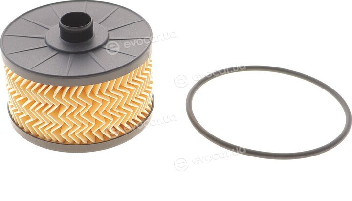 Solgy 101098