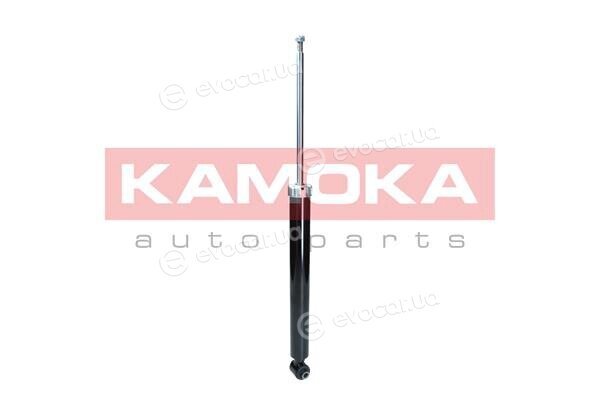 Kamoka 2001015