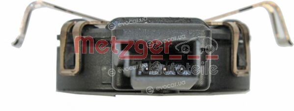 Metzger 0901173