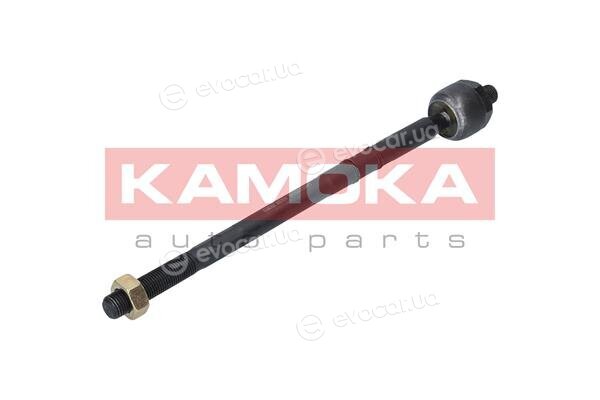 Kamoka 9020067