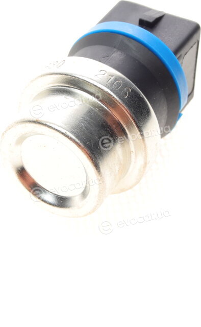 AIC 50821