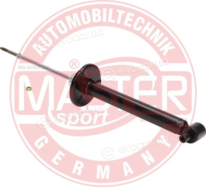 Master Sport 170814-PCS-MS