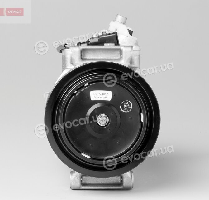 Denso DCP28012