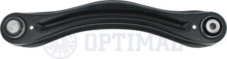 Optimal G5-2007