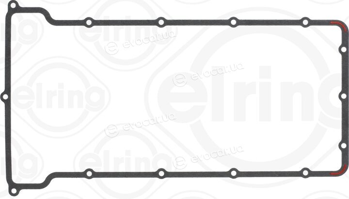 Elring 762.041