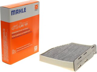 Mahle LAK 181