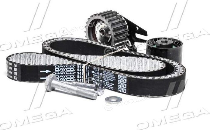 Dayco KTB761