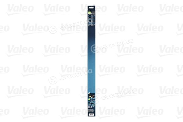 Valeo 578516