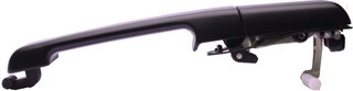 Klokkerholm 9536 1007