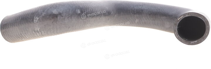 Gates 05-1024