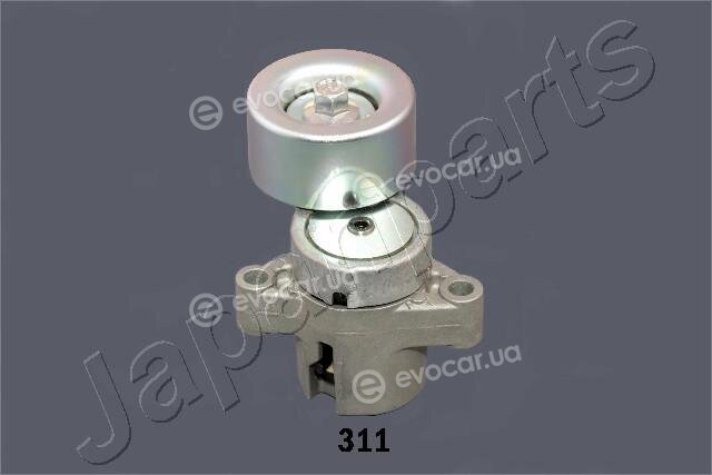 Japanparts TS-311