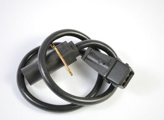 Magneti Marelli 064820084010