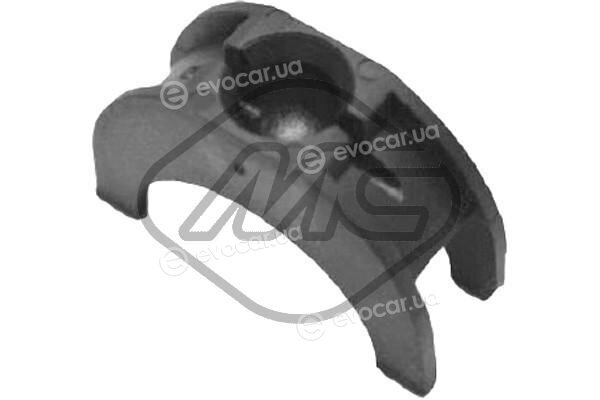 Metalcaucho / STC 41738