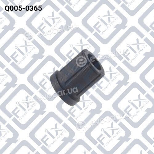 Q-Fix Q0050365