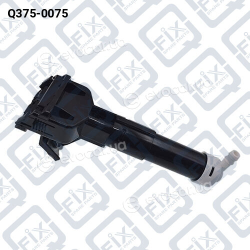 Q-Fix Q3750075