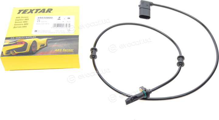 Textar 45030800