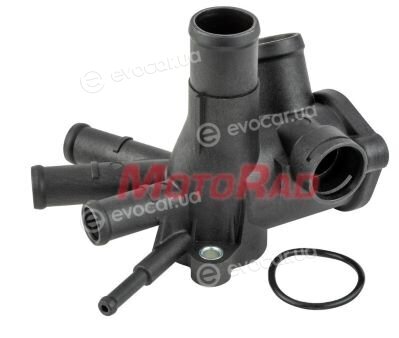 Motorad CH7039