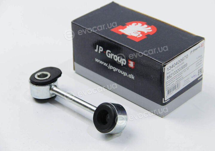 JP Group 1340400670