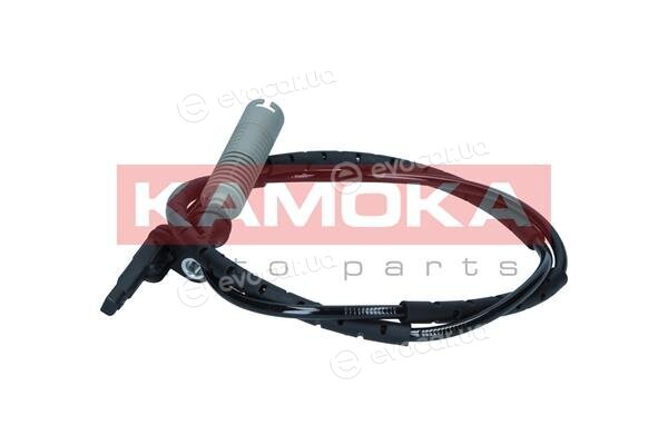 Kamoka 1060757