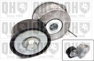 Quinton Hazell QTA1565