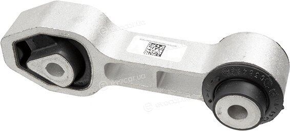 Lemforder 42140 01