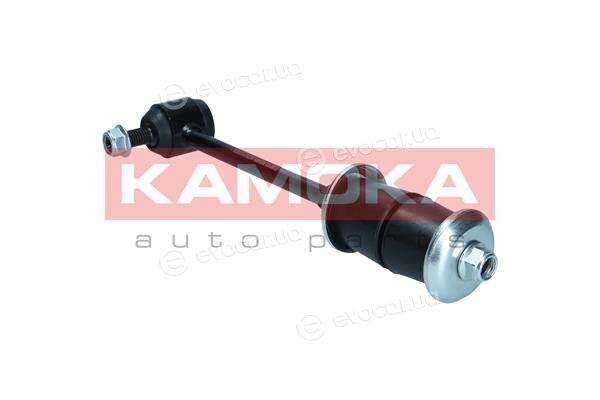 Kamoka 9030403