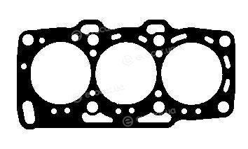 BGA CH5514