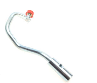 Solgy 306126