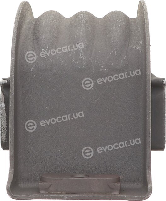 AS Metal 45VW4546