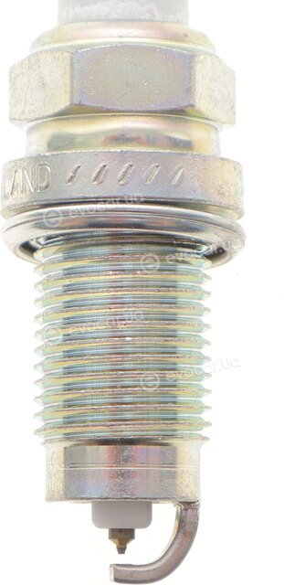 NGK / NTK IZFR6P7