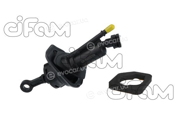 Cifam 505-298