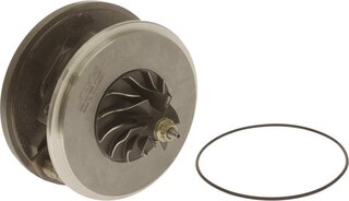 Starline TD ND-1010