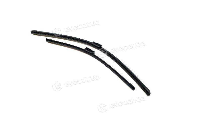 Bosch 3 397 118 951
