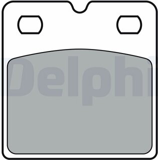 Delphi LP3405