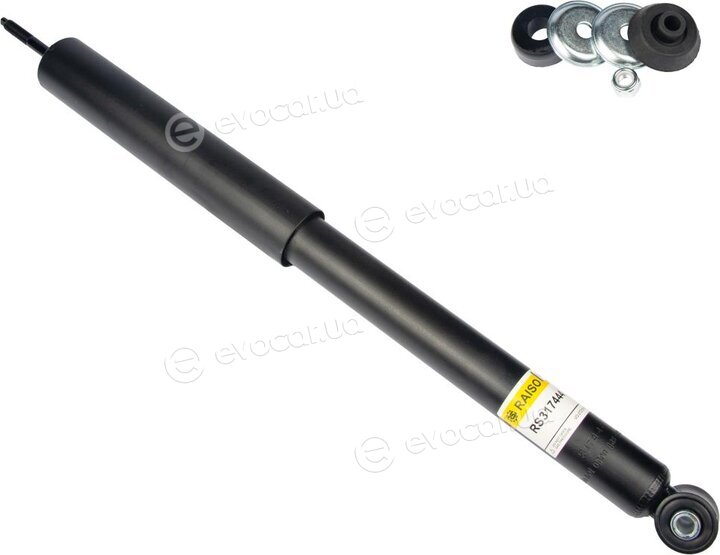 Raiso RS317444