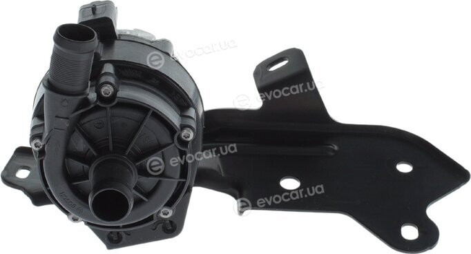 Bosch 0 392 024 10Z