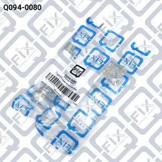 Q-Fix Q0940080