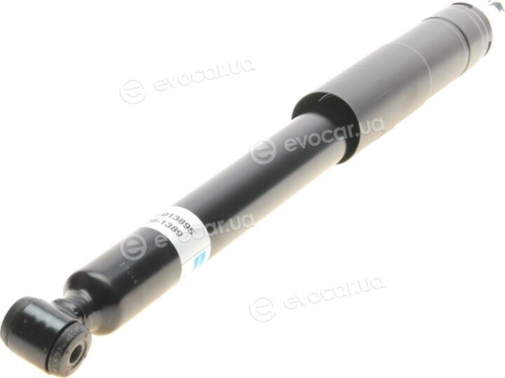 Bilstein 24-013895