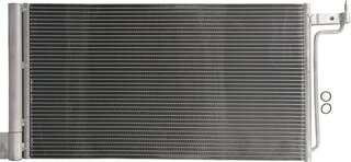 Valeo 814177